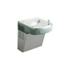 Elkay Cooler Wall Mount GreenSpec ADA Non-Filtered, 8 GPH Stainless