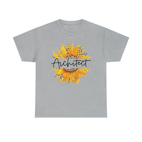 22Gifts Architecture Architect Graduation Shirt, Gifts, Tshirt