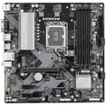 thumbnail image 3 of Tarjeta Madre GIGABYTE B760M D3HP LGA 1700 4x DDR5 2x M.2 PCIe 4.0 USB-C Micro ATX negro, 3 of 4