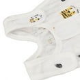 thumbnail image 1 of Pet Recovery Suit,Cat Recovery Suit Cotton Kittens Recovery Clothes Pet Recovery Clothes Built for Precision, 1 of 14