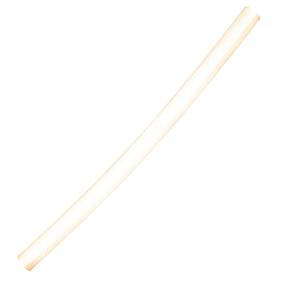 Polaris 0451733 Carburetor Overflow Tube OEM 2004 2005 2006 Predator 50 ATV