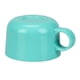 thumbnail image 4 of Vaso de Acero Inoxidable perfecl Reempzo de Accesorios Para Picnic Cyan, 4 of 6