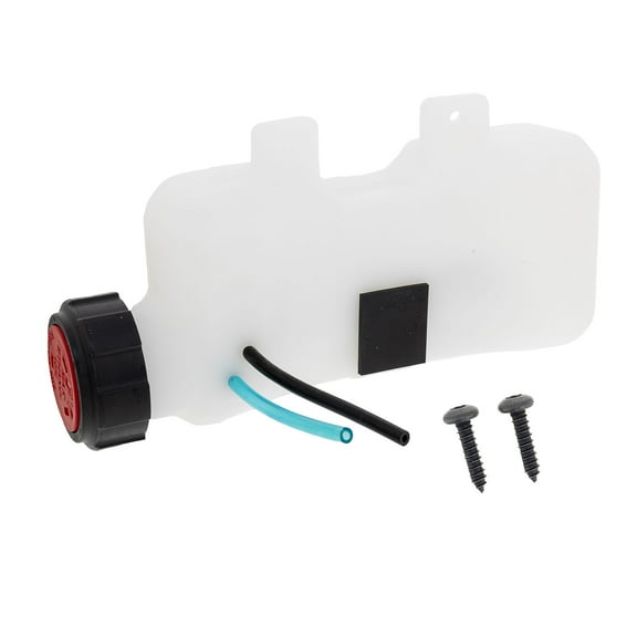 CUB CADET 753-06250 Fuel Tank Assembly ST227S ST227C SS270 BC280 BC210 753-06856