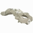 thumbnail image 3 of Motorcraft Steering Knuckle, see notes Fits select: 2015-2020 FORD F150, 3 of 4