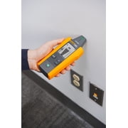 Fluke Advanced Wire Tracer Kit W/hard 5353853