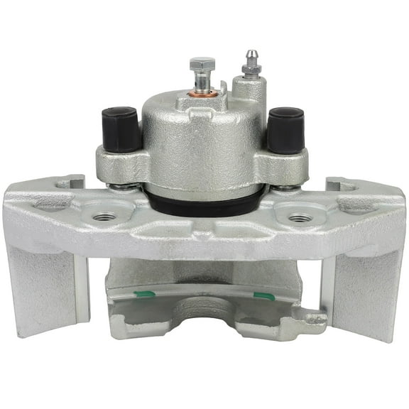 ECCPP 18B5049 Brake Caliper fit for 2007-2017 for Ford for Expedition,2007-2017 for Lincoln for Navigator 1PCS Rear Left