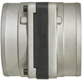 thumbnail image 2 of Spectra Premium MA101 Mass Air Flow Sensor Fits select: 1991-2000 CHEVROLET GMT-400, 1996-2000 CHEVROLET TAHOE, 2 of 4