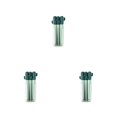 thumbnail image 1 of Wosthever 5 uds Clip sellado bolsa selladores Cactus cocina apertura abrazaderas alimentos suministros para el hogar Gadgets comestibles Type1 NO1, 1 of 5