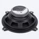 thumbnail image 2 of Altavoz Modificado Ultrafino Altavoz de bocina estéreo de coche de frecuencia de rango completo para SUV Auto (5 pulgadas), 2 of 6