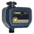 thumbnail image 1 of Melnor 93015 Minuterie d'Eau Bluetooth 1 Zone, 1 of 1