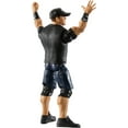 thumbnail image 2 of WWE – Figurine articulée – John Cena, 2 of 6
