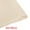 Beige White, variant on Unique Bargains Speaker Mesh Grill Stereo Box Fabric Dustproof 50cm x 160cm/ 20" x 63" Beige