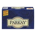 thumbnail image 1 of Parkay Original Margarine Square Spread, 1 of 2