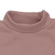 thumbnail image 5 of Puntoco Conjunto de 2 piezas de jersey de manga larga y pantalones casuales para mujer Puntoco Puntoco-3035, 5 of 9