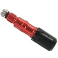 thumbnail image 4 of 3X Shaft Adapter Sleeve .350 1.0 for R11 R11S R9 R7 Driver Fairway Wood, 4 of 8