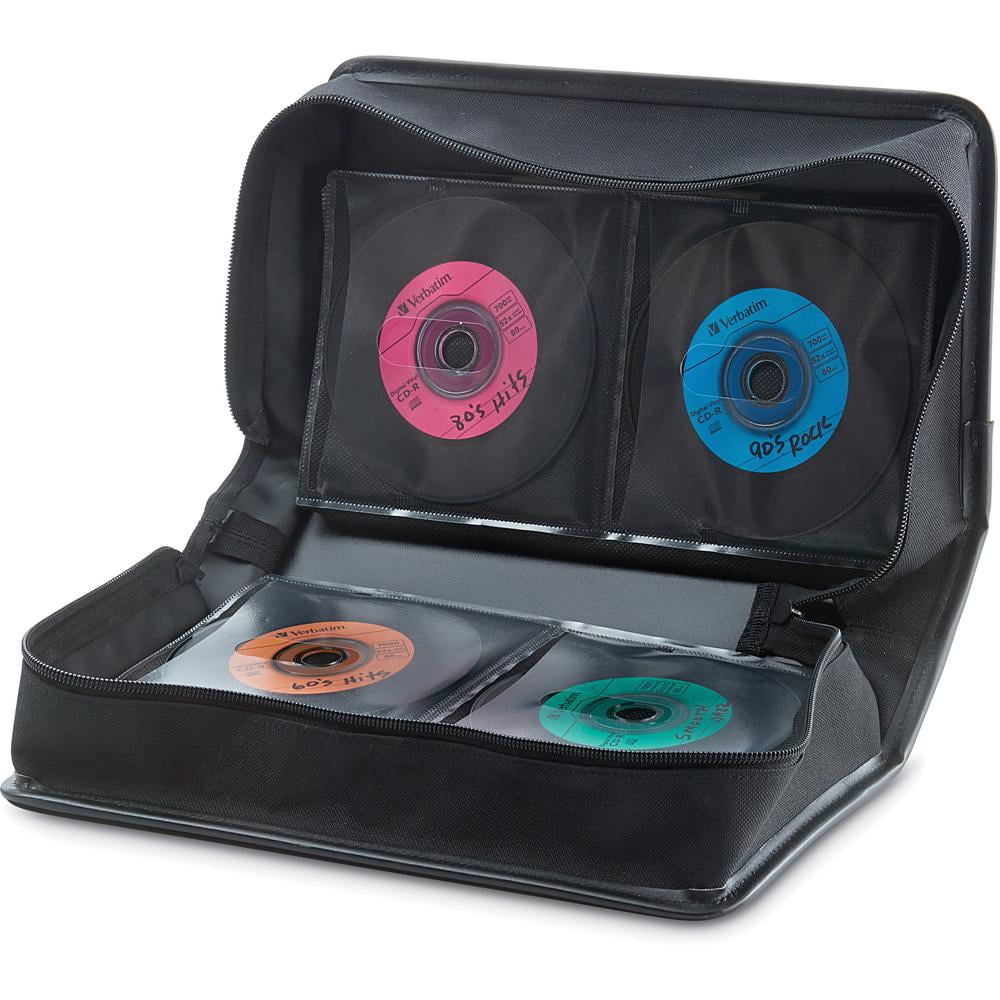 verbatim-cd-dvd-storage-wallet-128-ct-black-wallet-black-128-cd
