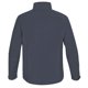 thumbnail image 2 of Stormtech - Chaqueta softchell ultra ligera para hombre (Azul real) Stormtech UTBC3067_navyblue, 2 of 2