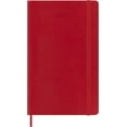 thumbnail image 2 of Planner Moleskine Classic, 12 meses, 2026, tapa blanda para uso diario, 2 of 6