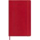 thumbnail image 2 of Planner Moleskine Classic, 12 meses, 2026, tapa blanda para uso diario, 2 of 6