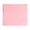 Pink, variant on 100PCS Colorful Square Paper Envelopes With Identity Sealing Ending 10cm X10cm