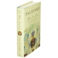 thumbnail image 4 of Pachinko (National Book Award Finalist), 4 of 4