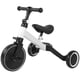 thumbnail image 2 of Niños de espuma para bicicletas para niños para niños de 3 ruedas bicicleta de equilibrio para el hogar al aire libre, 2 of 7