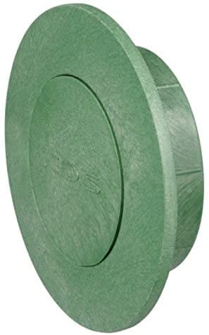 Green NDS 420C Pop-Up Drainage Emitter 3 4-Inch 