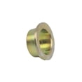 thumbnail image 2 of Polaris 5135275 Reducer Bushing S Outlaw MXR IRS 500 450 525 2X4, 2 of 5