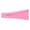 Pink, variant on Siminsem Sport Headbands for Women Men Under $8 Elastic Soft Fabric Non Slip Hair Bands Hair Wrap – Unisex Sweat Wicking Wide Headband for Daily Workout Yoga Running Gym Fitness