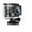 White, variant on Sports Camera Outdoor Diving Camera HD Mini DV Portable Wide Angle ,Wide USe
