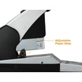 thumbnail image 2 of Grapadora automática Bostitch Office Auto 180 Xtreme Duty, 2 of 5