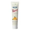 thumbnail image 1 of Pasta dental blanqueadora Young Living Thieves, cuidado bucal natural para una sonrisa brillante, fórmula sin flúor, tubo de 4 onzas, ingredientes certificados para dientes frescos y sanos, 1 of 7