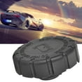 thumbnail image 1 of Garosa Tank Cap, Car Radiator Coolant Reservoir Expansion Tank Cap for Mercedes 2105010615, 1 of 6