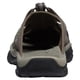 thumbnail image 5 of Sandalia KEEN Newport para Hombre con Punta Cerrada y Resistente al Agua, 5 of 7