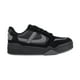thumbnail image 2 of TENIS PANAM MUJER 0109610060 SIMIPIEL NEGRO, 2 of 4
