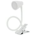 thumbnail image 4 of Luz de Lectura con Clip Atenuación USB Suministros de Iluminación para Interiores de Moda Simple ANGGREK Otros, 4 of 8