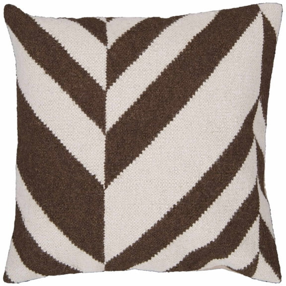 Hauteloom Manjimup Throw Pillow