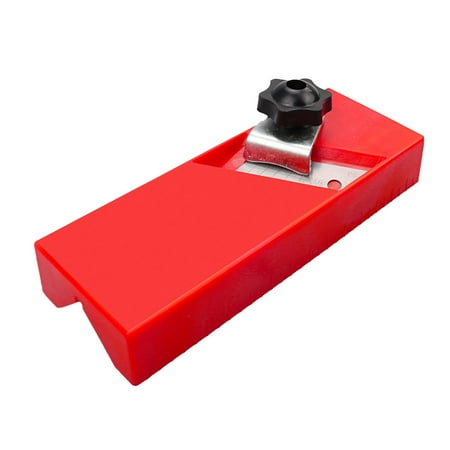 

Gypsum Board Planer Edge Trimming Chamfer Plasterboard 45 Degree Hand Plane
