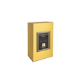 thumbnail image 3 of LONDON OUD GOLD - HOMBRE Eau de Parfum 4.2oz/125ML Emor London Eau de Parfume, 3 of 3