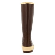 Men's 15 Comp Toe Legacy Boot