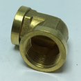 thumbnail image 1 of Adaptador de Rosca Acoplamiento de Conector Enchufable DN15xDN15 Soledad, 1 of 10