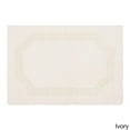 thumbnail image 5 of Laura Ashley Reversible Cotton Bath Mat, 5 of 5