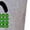 AC-Heather Grey, variant on Inktastic Juneteenth 1865 Dots Women's V-Neck T-Shirt