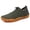 Green, variant on AUXDIQ Barefoot Water Shoes Women Men Minimalist Walking Shoes Casual Slip On Trainers