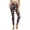 Axolotl Flower Star Love, variant on Renewold Flame Fire Yoga Pants for Women with Pockets Full Length Workout Leggings High Waisted Tummy Control Lounge Pants Activewear Fashion Womens Leggings, XS