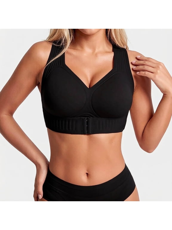 Nextwea Posture Bra Original