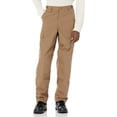 thumbnail image 1 of Pantalones para Hombre Tru-Spec TRU Basic con Bragueta de Cremallera Coyote 3XL, 1 of 2
