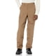 thumbnail image 1 of Pantalones para Hombre Tru-Spec TRU Basic con Cierre Coyote Talla Chico Regular, 1 of 2