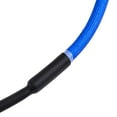 thumbnail image 4 of Ignitor Replacement for GMG and For Trek Grills Hassle Installation, 4 of 10