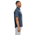thumbnail image 2 of Men's Stryke Woven Short-Sleeve Shirt, 2 of 3